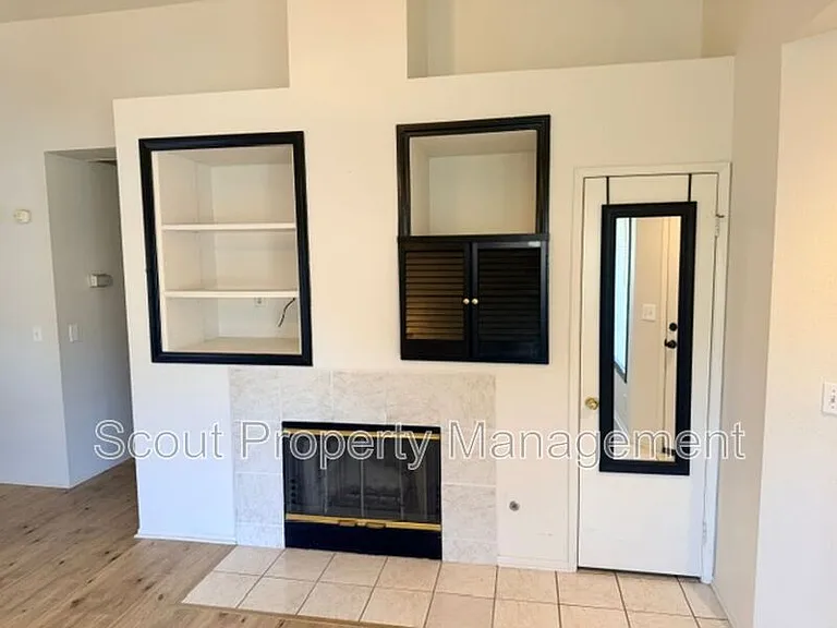 45369 Tejon Ct — Photo 2