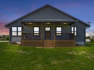 342 Johns Ford Rd, Sparta, MO 65753