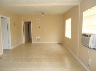 6312 Calypso Dr, Orlando, FL 32809