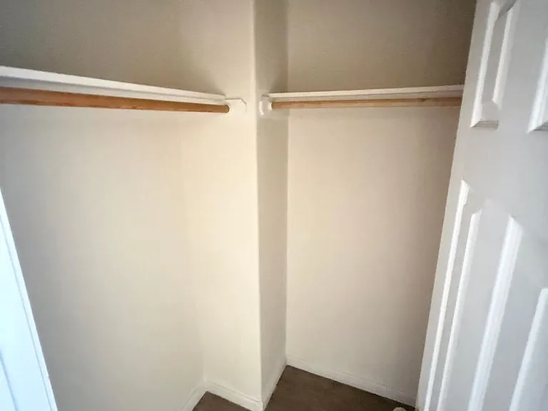 11425 Mondego Dr — Photo 29
