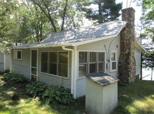 W13401 Czech Ln, Coloma, WI 54930
