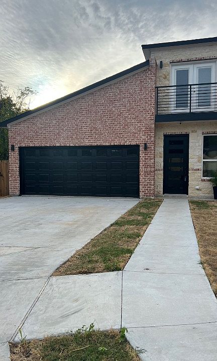 1st image of 2805 Curvilnear Ct