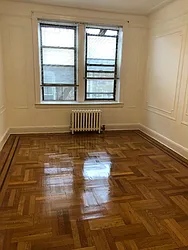 Sold by John A Maguire Real Estate LLC