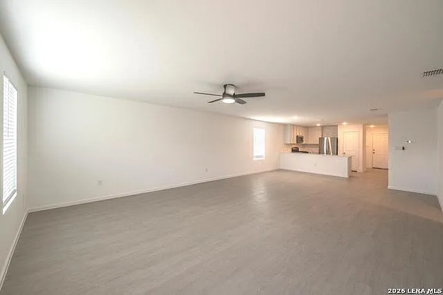 287 Bailey Blf — Photo 5