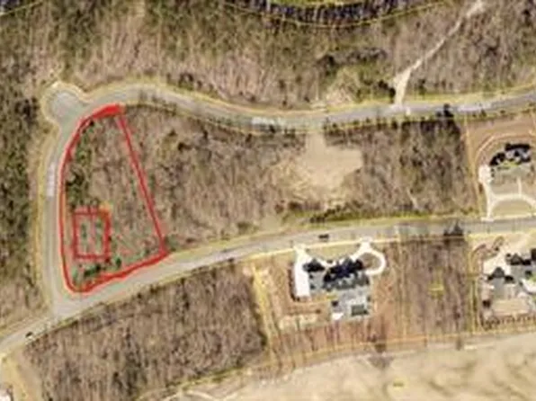 4506 Oglethorpe Loop NW #H-20, Acworth, GA 30101