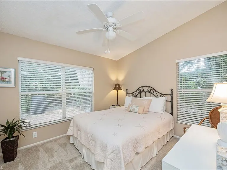 7546 Mill Pond Cir — Photo 15