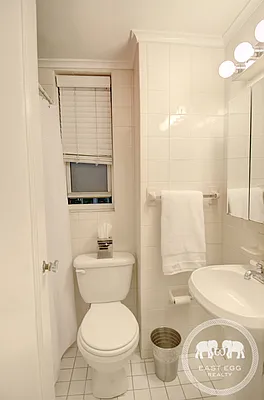 Rented by East Egg Realty | media 3