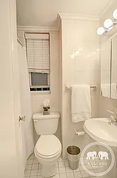 Rented by East Egg Realty
