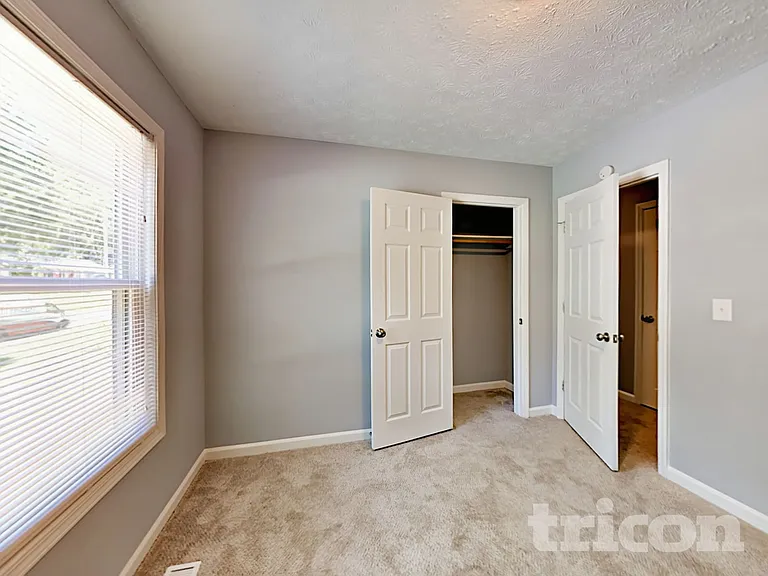 3680 Ashley Woods Dr — Photo 9