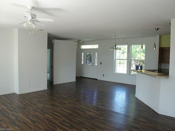 2nd image of 302 Harry Ave N