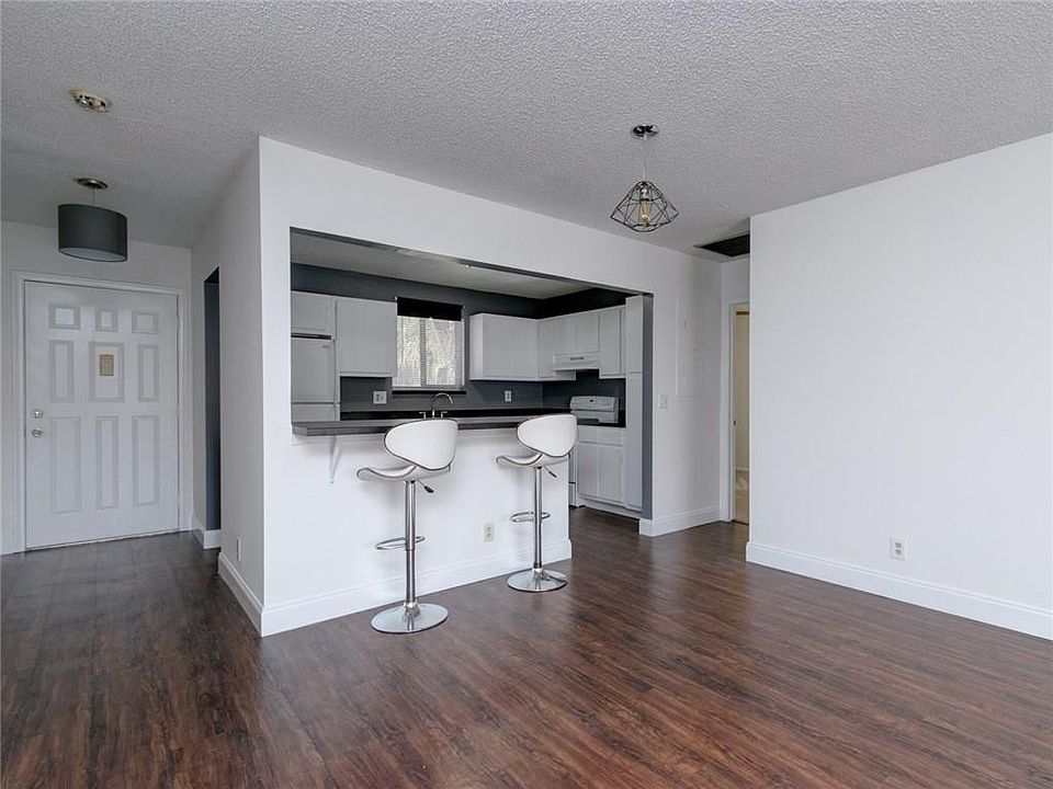 1st image of 9515 SW 1st Court #9515