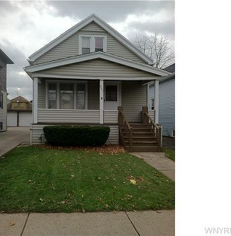 1st image of 531 Stockbridge Ave