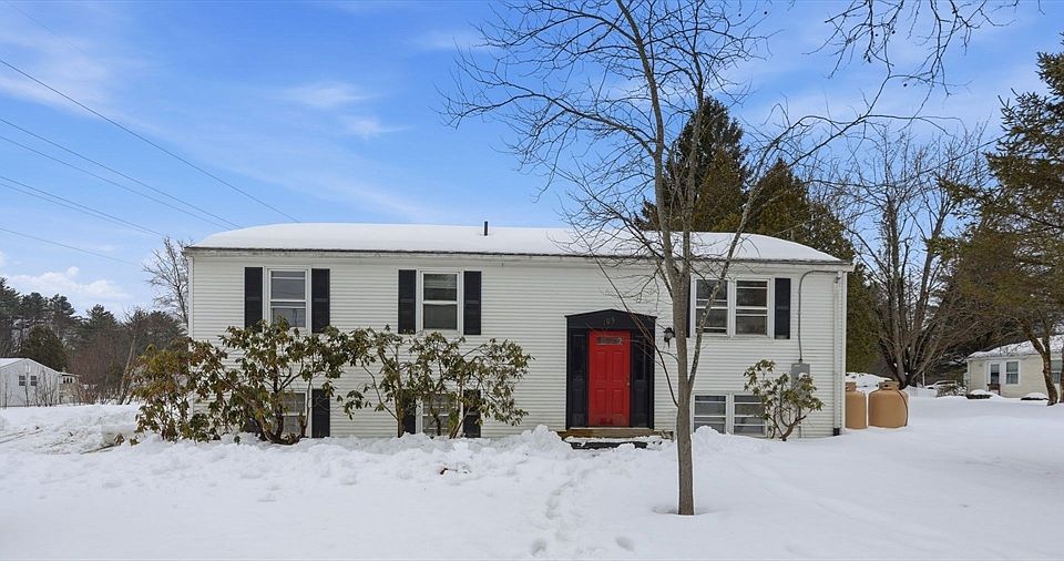 1st image of 105 Pomeroy Ln