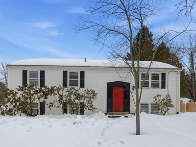 105 Pomeroy Ln, Amherst, MA, 01002