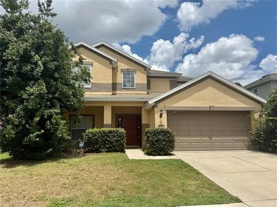 4665 SW 40th Pl, Ocala, FL, 34474
