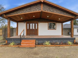 50 Sinclair St, Davenport, WA 99122