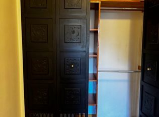 629 Bainbridge St APT B, Philadelphia, PA