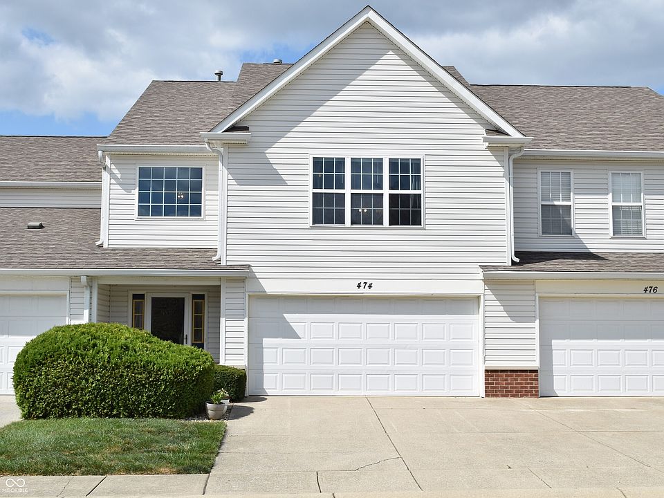 1st image of 474 Blanford Pl