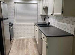 2417 E Campbell Ave APT 4B, Phoenix, AZ 85016
