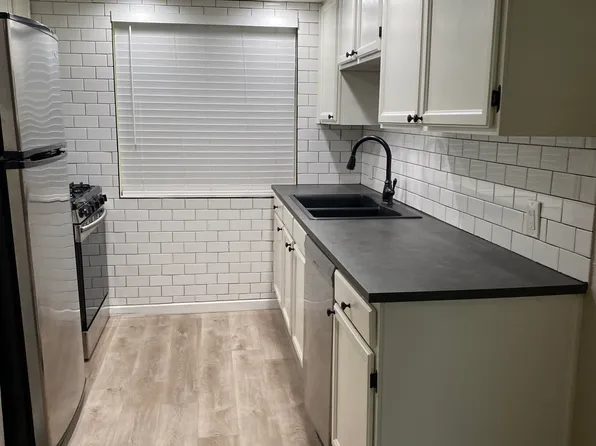 2417 E Campbell Ave APT 4B, Phoenix, AZ 85016