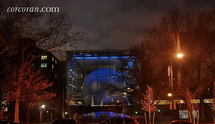 Sold by Corcoran | media 5