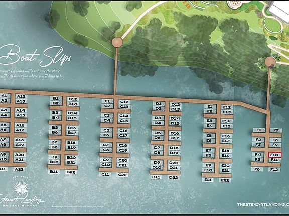 5th image of LOT 37 Shoreview Dr