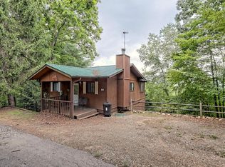 54 Ashley Ln, Murphy, NC 28906