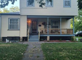421 S Main St, McPherson, KS 67460
