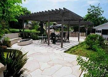 1st image of 602 Matagual Dr