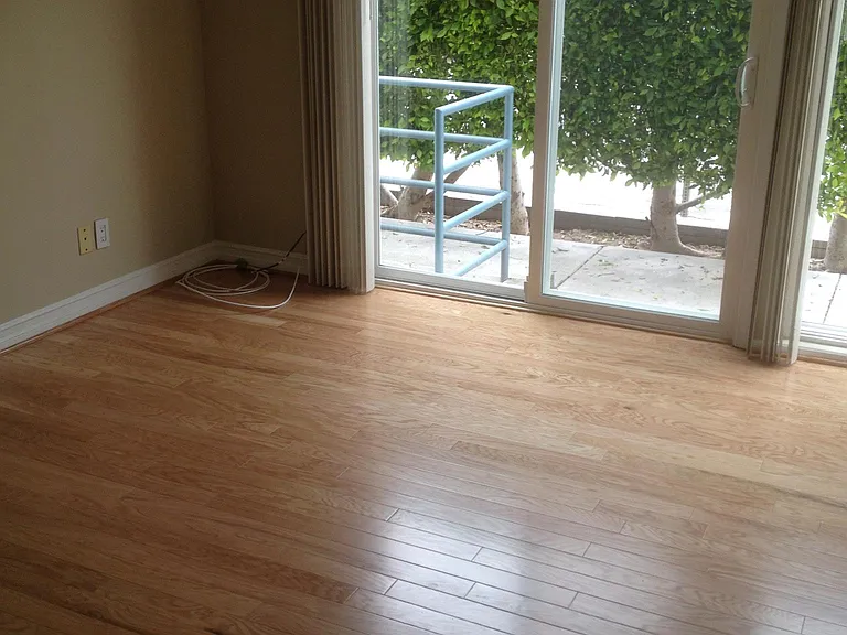 100 Driftwood St #1 — Photo 6
