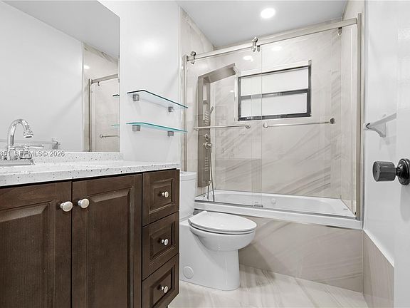 5th image of 13522 SW 62nd St #H