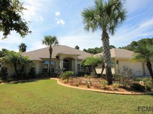 6 Lakeside Pl W, Palm Coast, FL 32137
