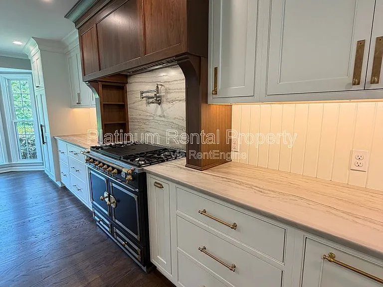 467 Lees Trce SW — Photo 18