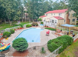 65 Red Oak Dr, Tabernacle, NJ 08088