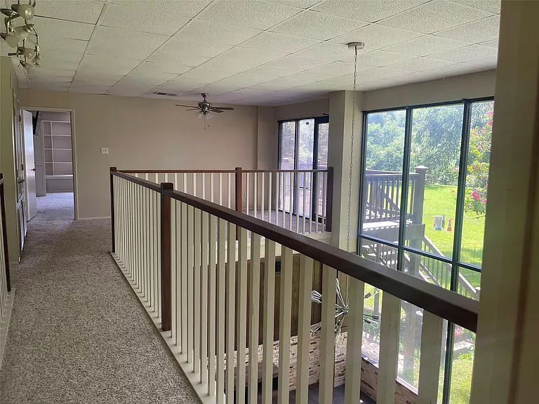 1631 Hagerson Rd — Photo 9