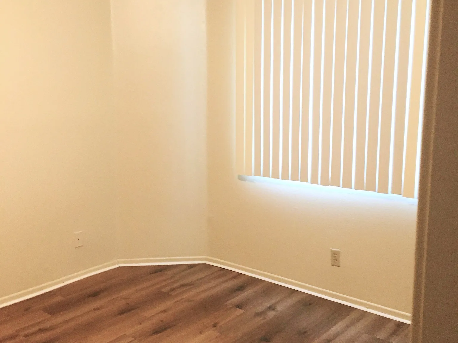 1 bed, 800 sqft, $1,900 — Photo 4