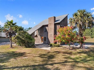 923 S County Road 315, Interlachen, FL, 32148