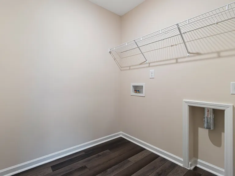 3516 Sugarplum Rd — Photo 12