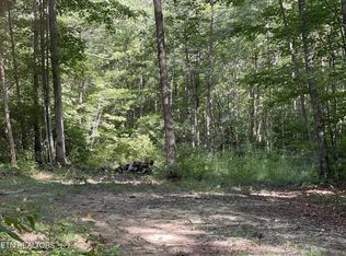 721 Big Piney Loop, Wilder, TN 38589