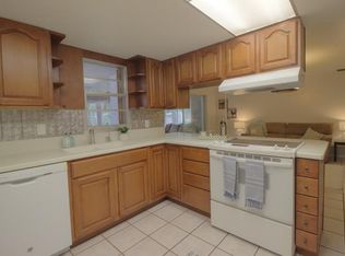 7213 Valrie Ln, Riverview, FL 33569