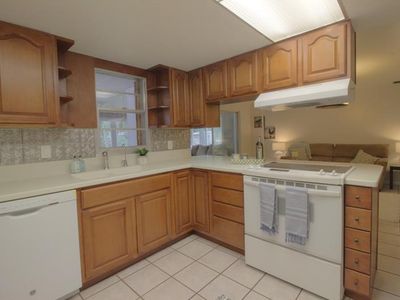 7213 Valrie Ln, Riverview, FL, 33569