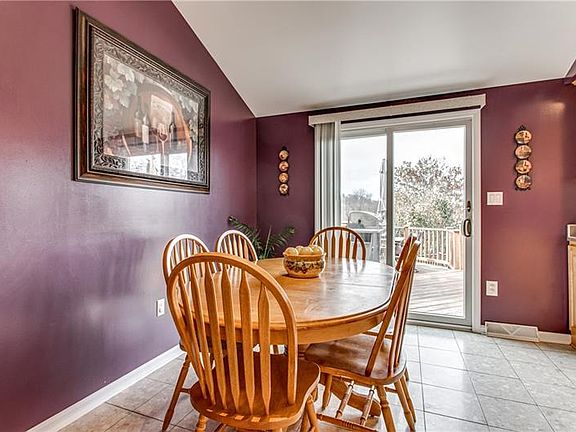 5th image of 3098 Piney Bluff Dr