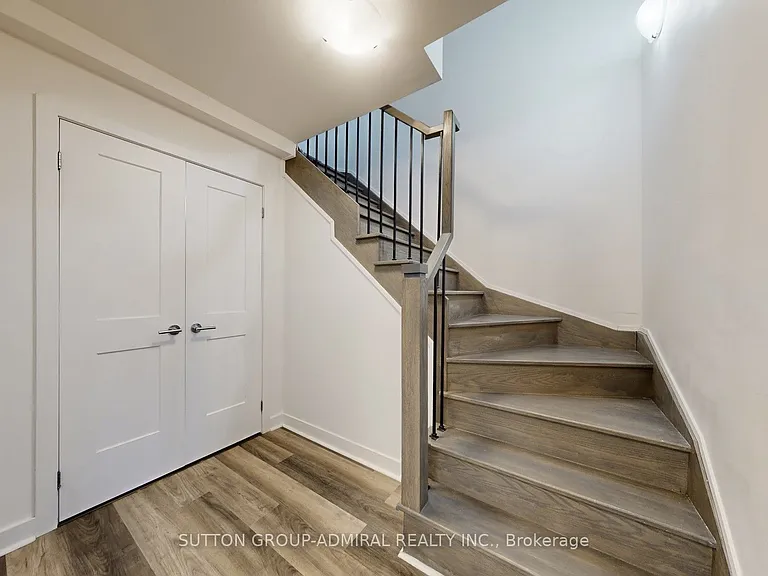 57 Finch Ave W #11 — Photo 10