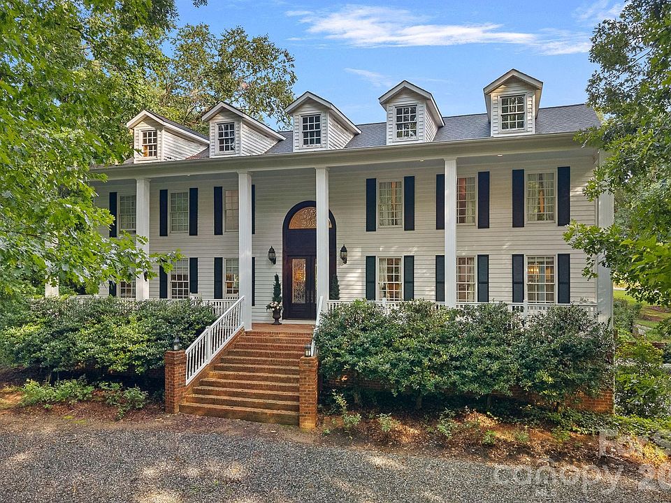 1st image of 127 Celeste Estates Rd