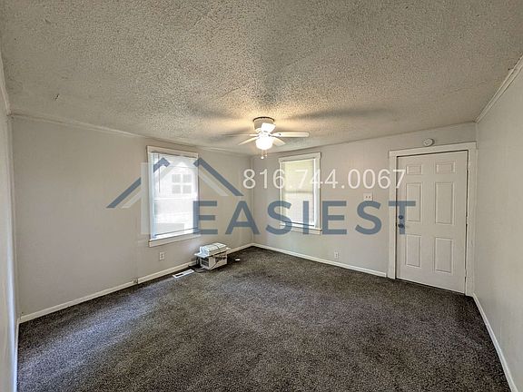 4th image of 4609 Montgall Ave