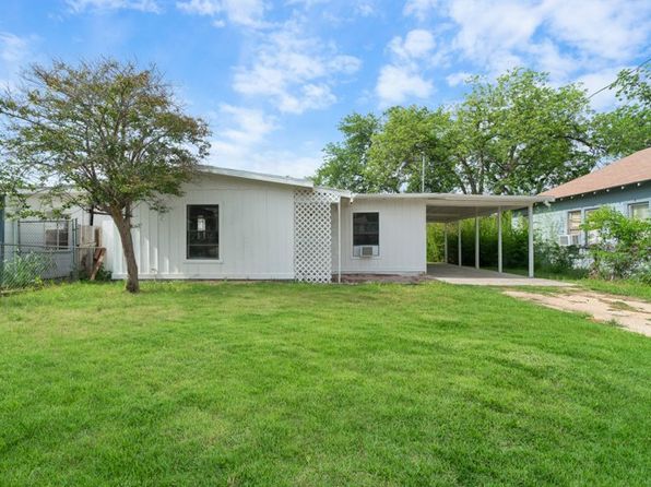 407 Lovera Blvd