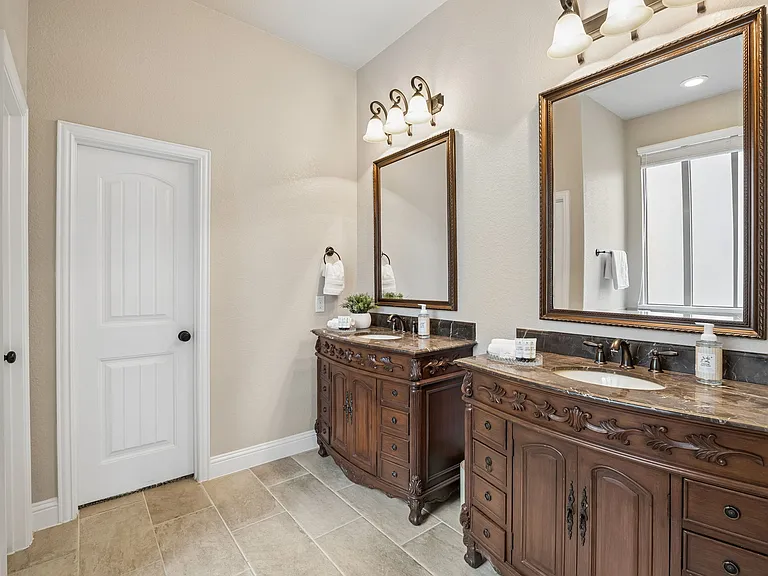1322 Middleground Dr — Photo 18