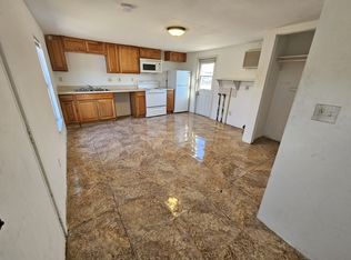 6618 Topper Run #6620-1, San Antonio, TX 78233