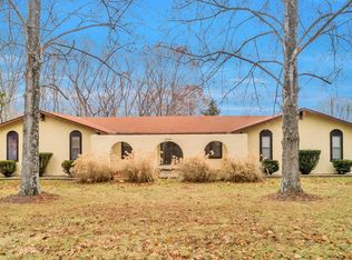 8449 Marble Springs Ln, Barnhart, MO 63012