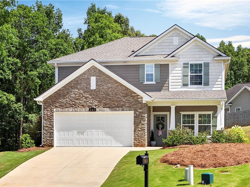 1st image of 101 Cottage Ct